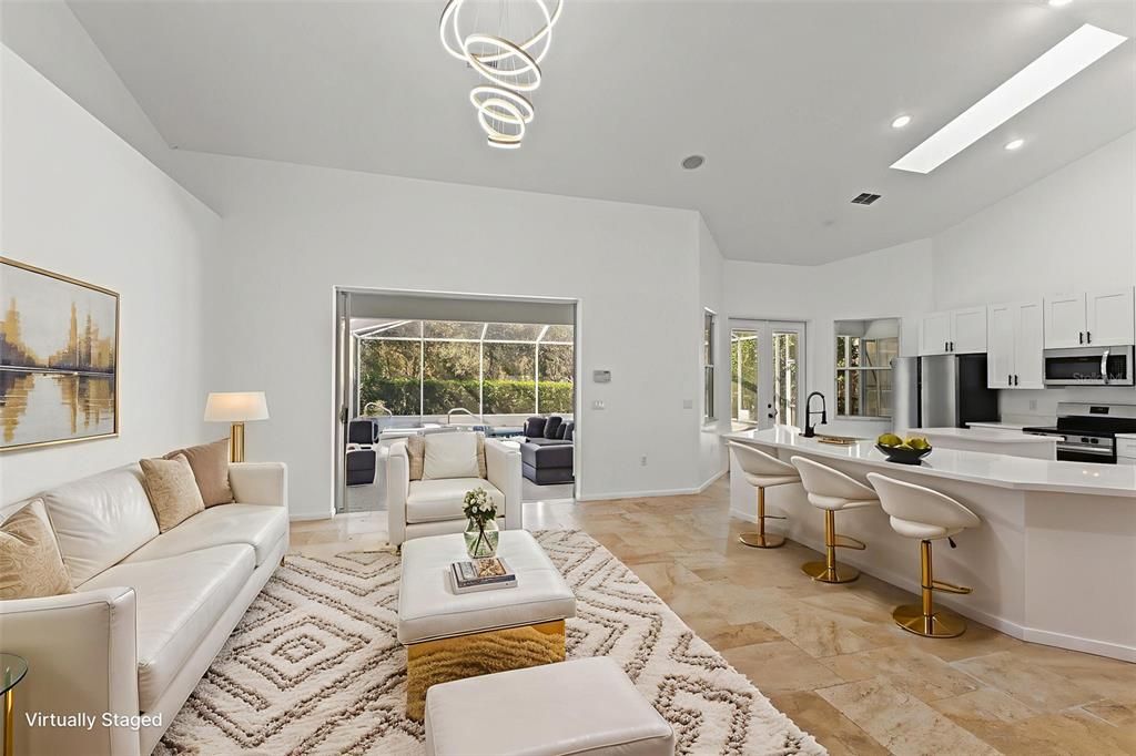 待售: $468,000 (3 贝兹, 2 浴室, 2007 平方英尺)