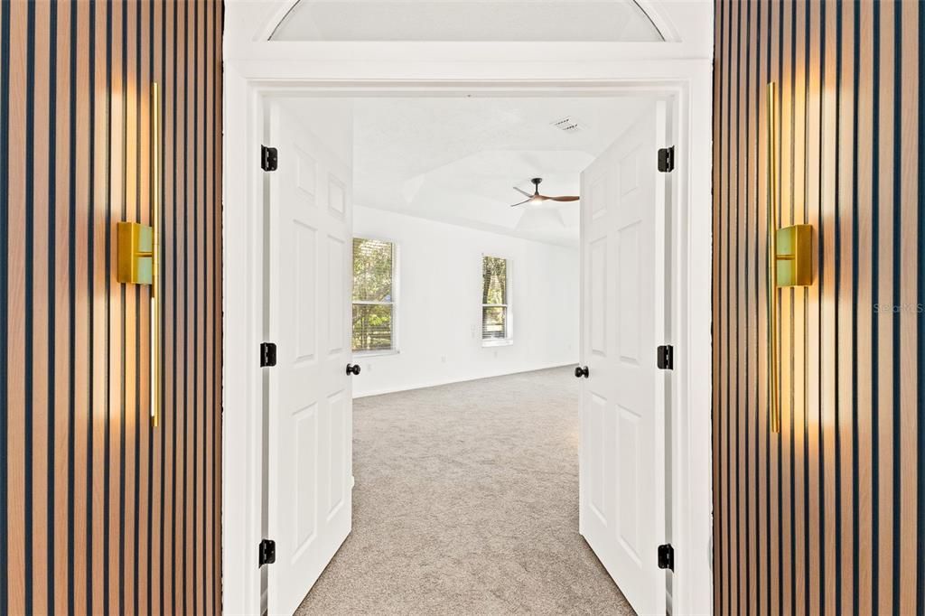 待售: $468,000 (3 贝兹, 2 浴室, 2007 平方英尺)