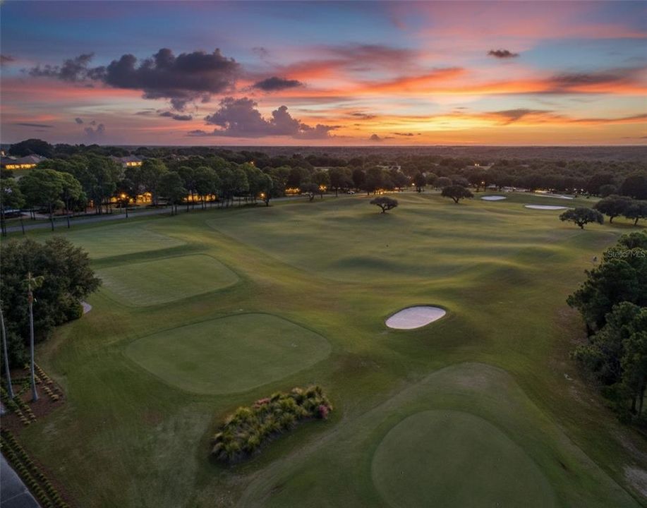 待售: $468,000 (3 贝兹, 2 浴室, 2007 平方英尺)