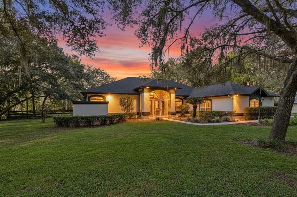 待售: $468,000 (3 贝兹, 2 浴室, 2007 平方英尺)