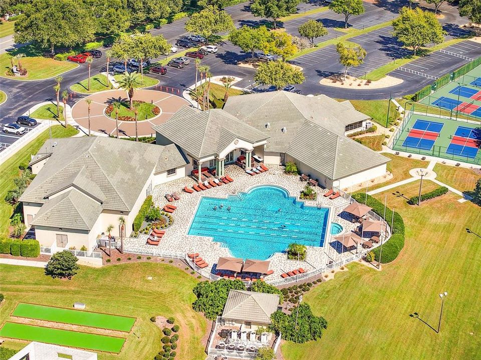 待售: $468,000 (3 贝兹, 2 浴室, 2007 平方英尺)