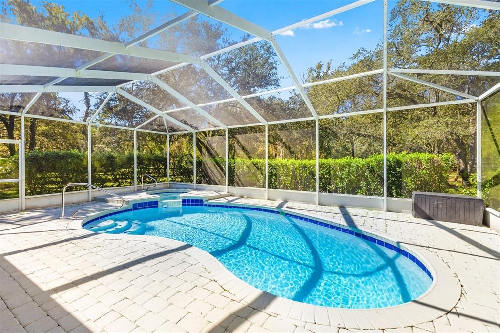 待售: $468,000 (3 贝兹, 2 浴室, 2007 平方英尺)