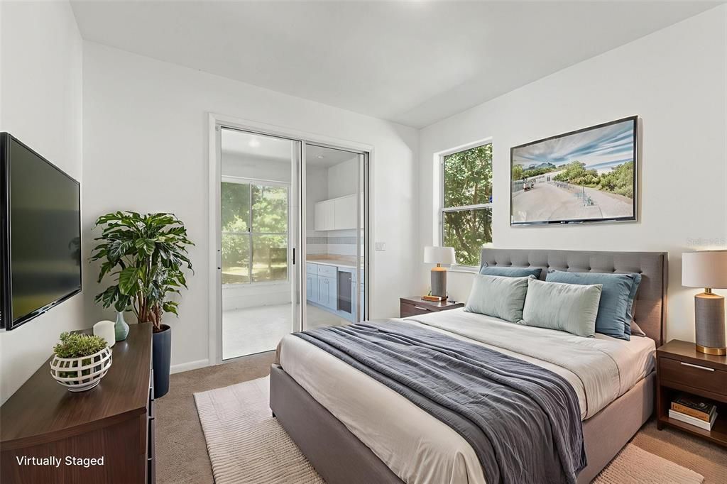 待售: $468,000 (3 贝兹, 2 浴室, 2007 平方英尺)