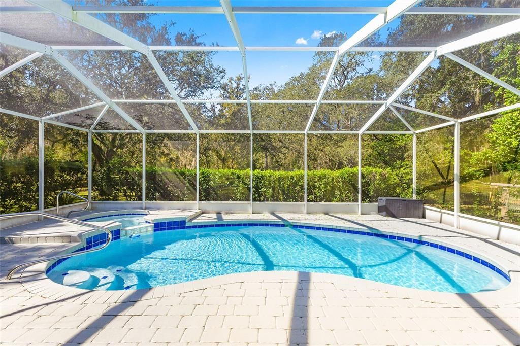 待售: $468,000 (3 贝兹, 2 浴室, 2007 平方英尺)