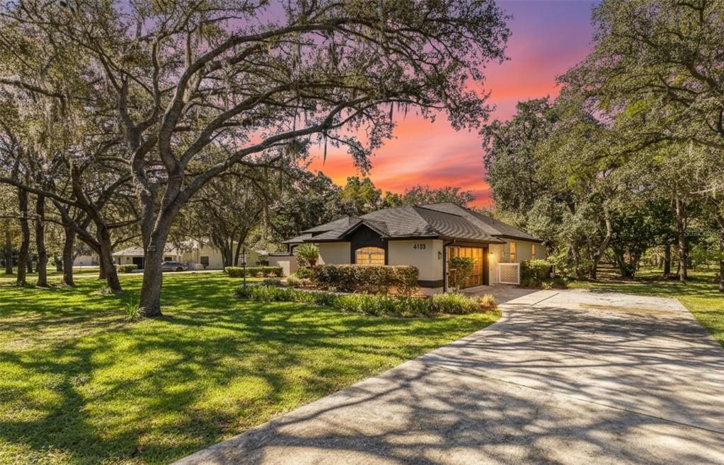 待售: $468,000 (3 贝兹, 2 浴室, 2007 平方英尺)