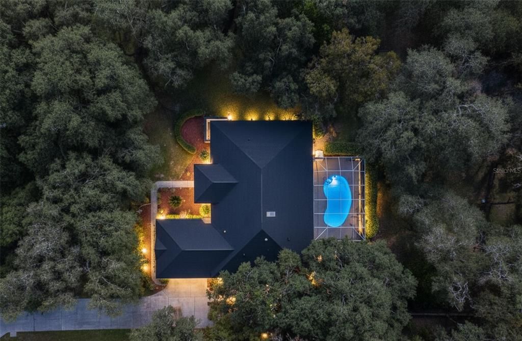 待售: $468,000 (3 贝兹, 2 浴室, 2007 平方英尺)