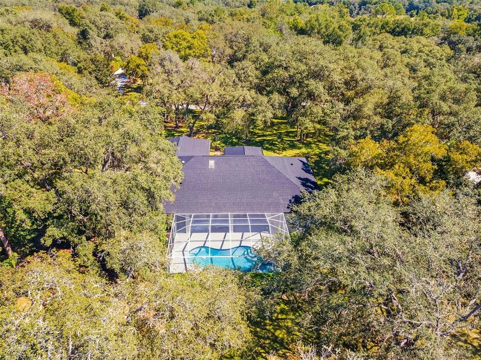 待售: $468,000 (3 贝兹, 2 浴室, 2007 平方英尺)