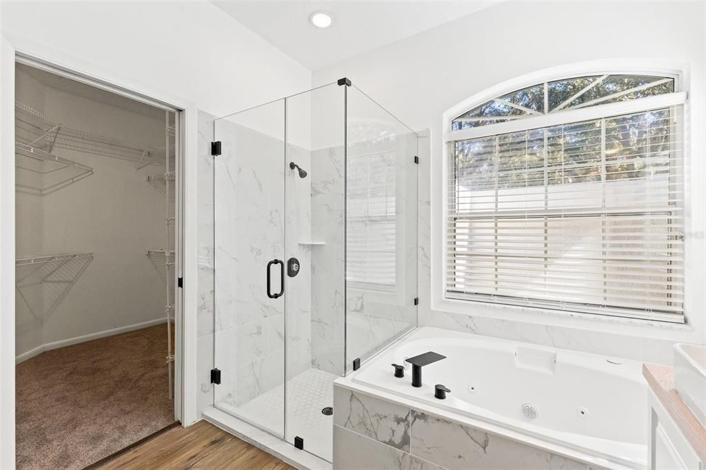 待售: $468,000 (3 贝兹, 2 浴室, 2007 平方英尺)