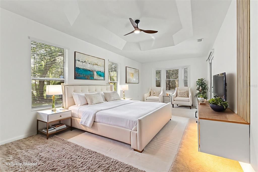 待售: $468,000 (3 贝兹, 2 浴室, 2007 平方英尺)