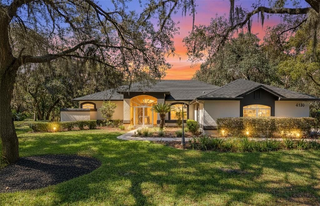 待售: $468,000 (3 贝兹, 2 浴室, 2007 平方英尺)