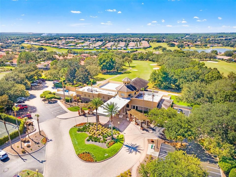 待售: $468,000 (3 贝兹, 2 浴室, 2007 平方英尺)