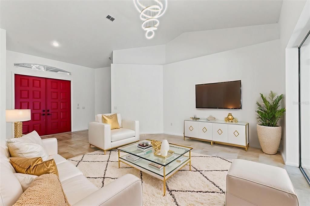 待售: $468,000 (3 贝兹, 2 浴室, 2007 平方英尺)