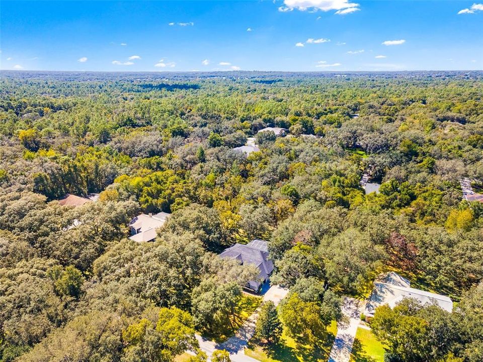 待售: $468,000 (3 贝兹, 2 浴室, 2007 平方英尺)