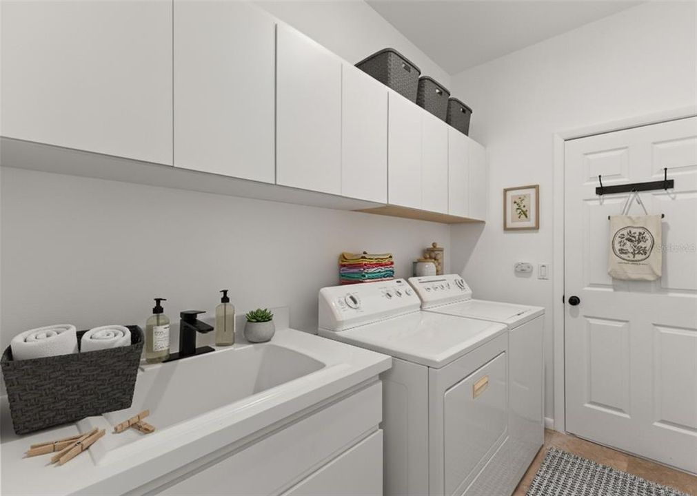 待售: $468,000 (3 贝兹, 2 浴室, 2007 平方英尺)