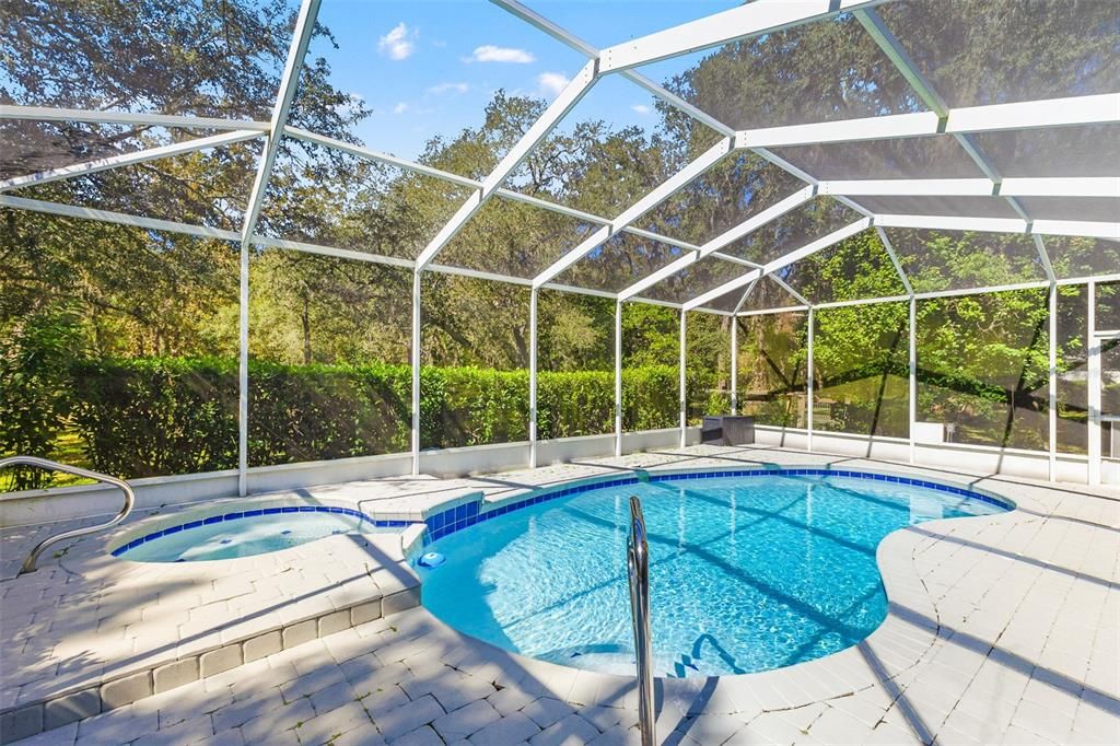 待售: $468,000 (3 贝兹, 2 浴室, 2007 平方英尺)