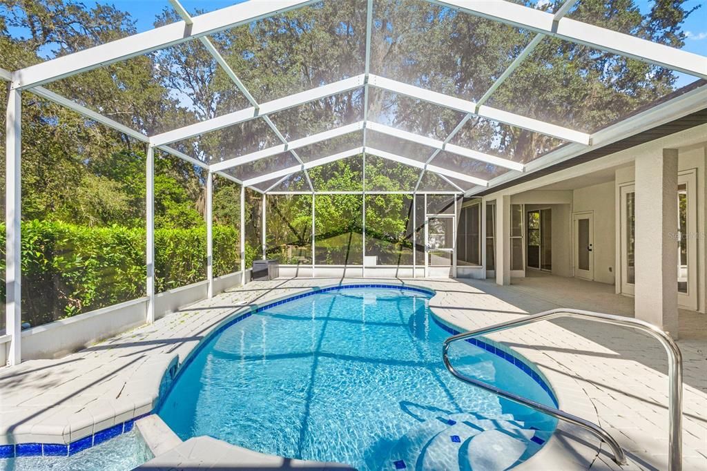 待售: $468,000 (3 贝兹, 2 浴室, 2007 平方英尺)