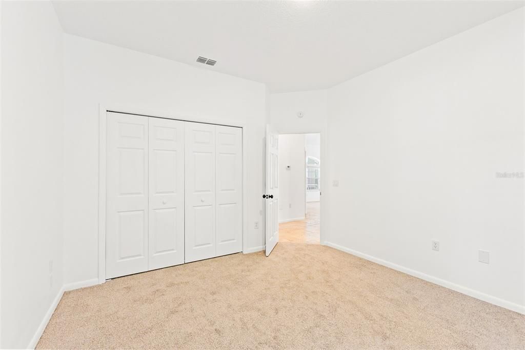 待售: $468,000 (3 贝兹, 2 浴室, 2007 平方英尺)