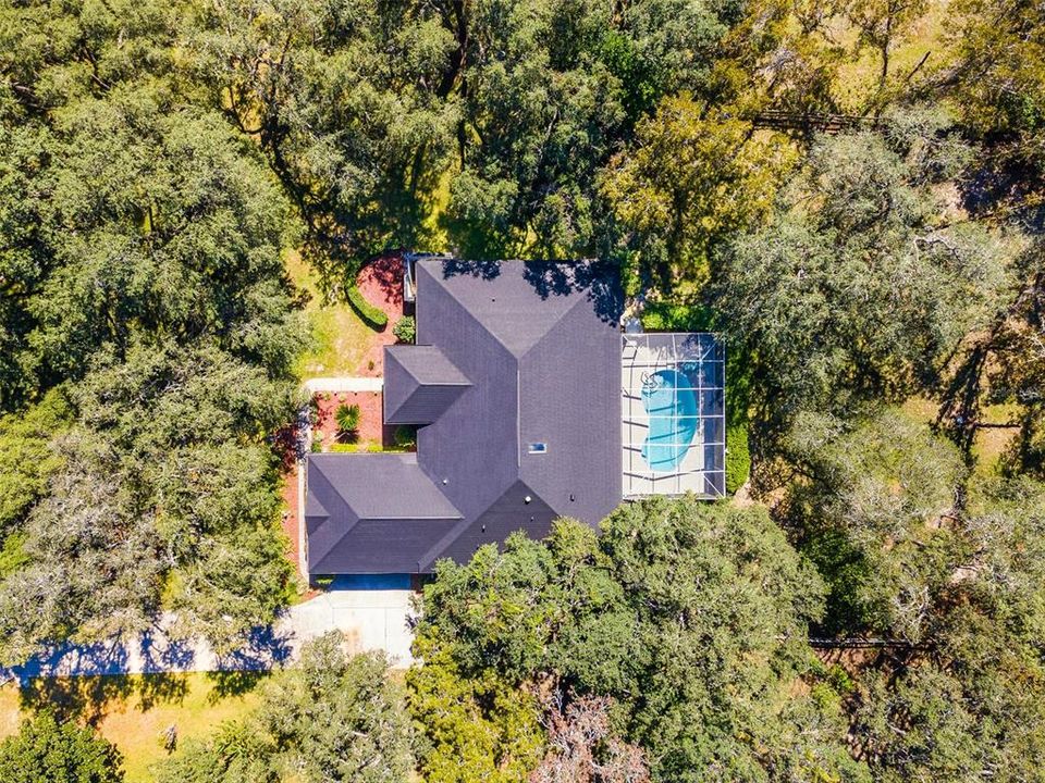 待售: $468,000 (3 贝兹, 2 浴室, 2007 平方英尺)