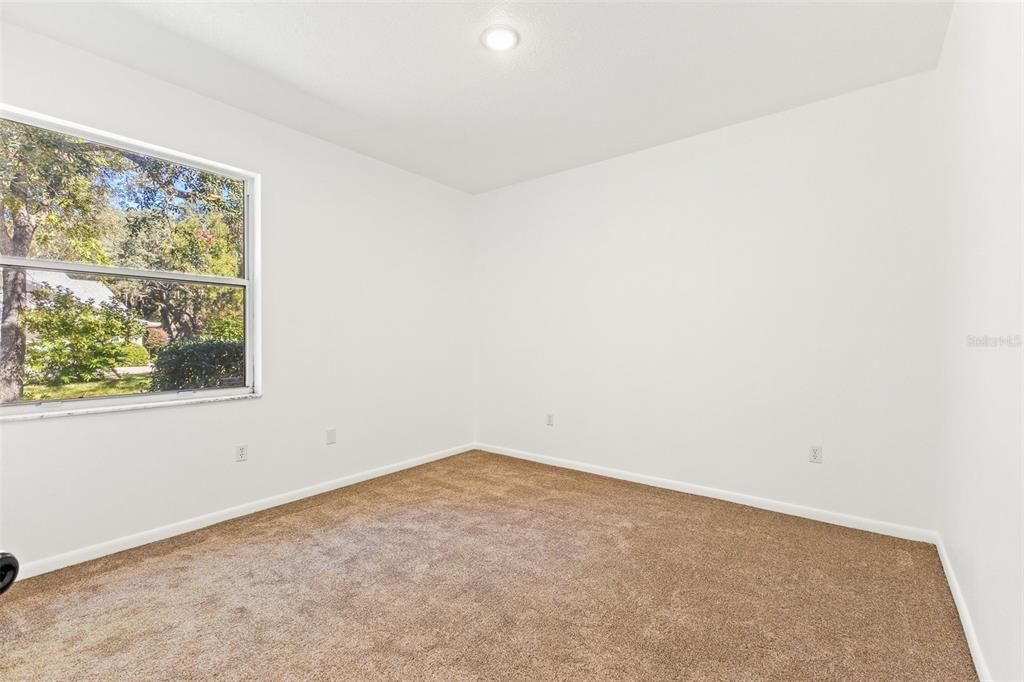 待售: $468,000 (3 贝兹, 2 浴室, 2007 平方英尺)