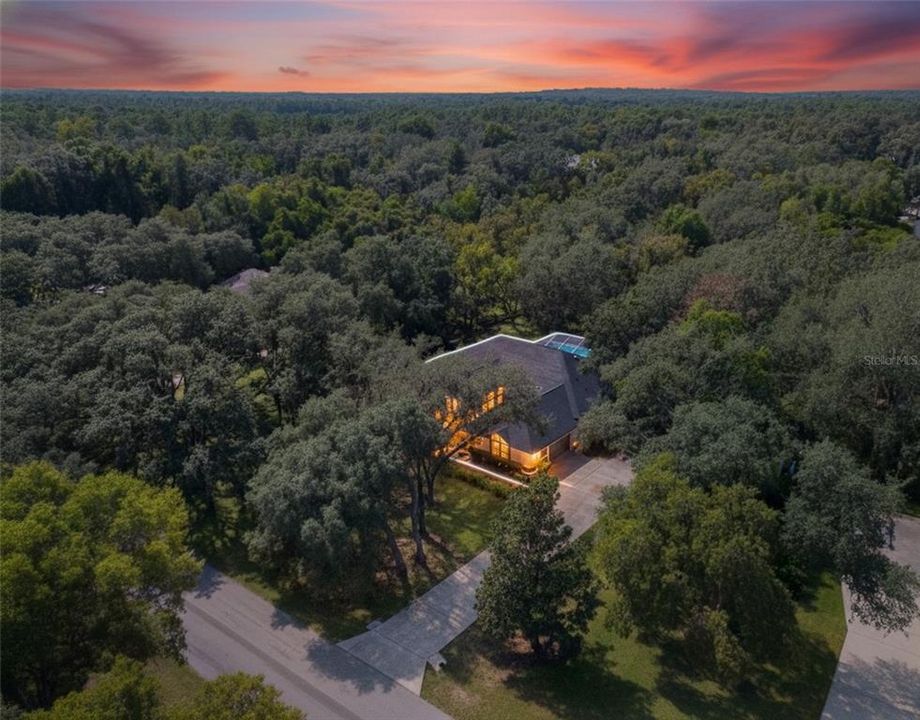 待售: $468,000 (3 贝兹, 2 浴室, 2007 平方英尺)