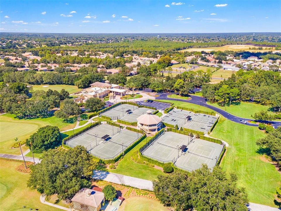 待售: $468,000 (3 贝兹, 2 浴室, 2007 平方英尺)