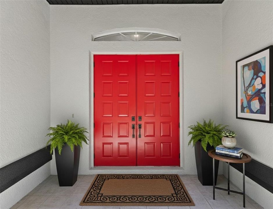 待售: $468,000 (3 贝兹, 2 浴室, 2007 平方英尺)