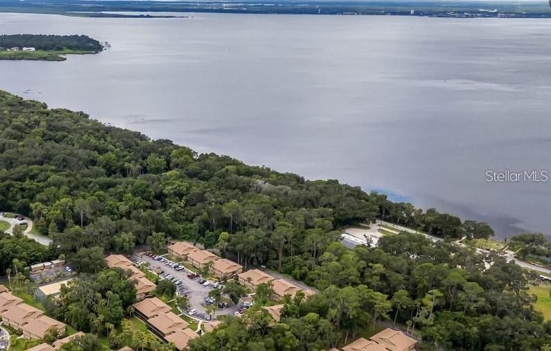 出租: $1,300 (2 贝兹, 2 浴室, 897 平方英尺)