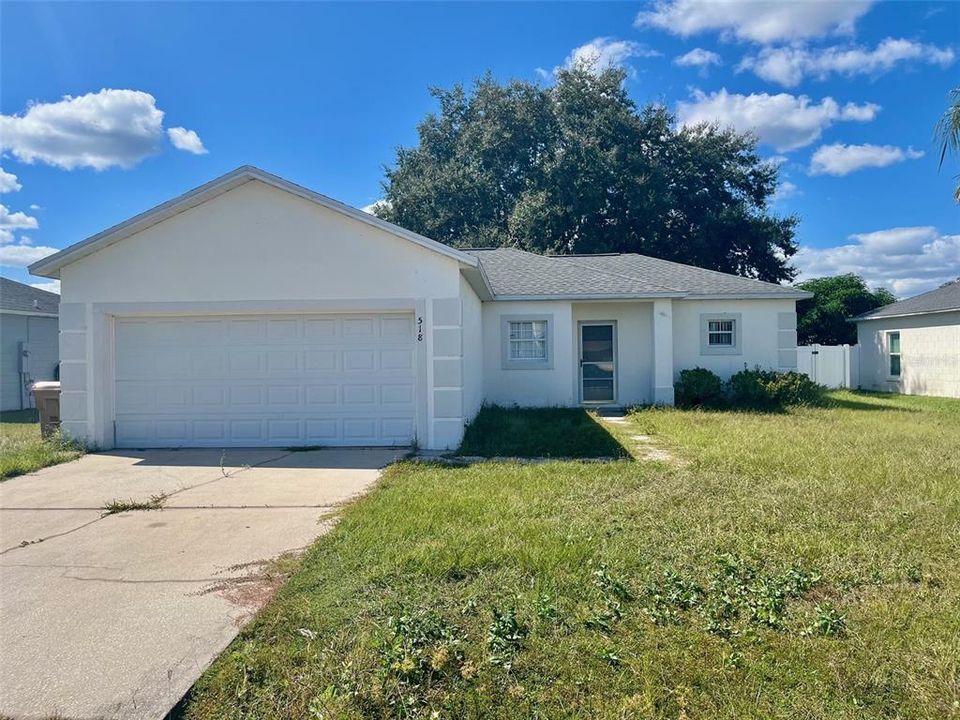 最近租的: $1,750 (3 贝兹, 2 浴室, 1071 平方英尺)