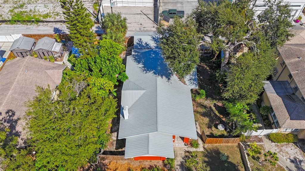 合同活跃: $629,000 (2 贝兹, 2 浴室, 1448 平方英尺)