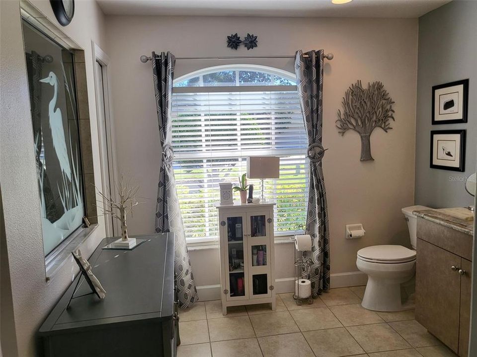 待售: $449,000 (3 贝兹, 2 浴室, 1913 平方英尺)