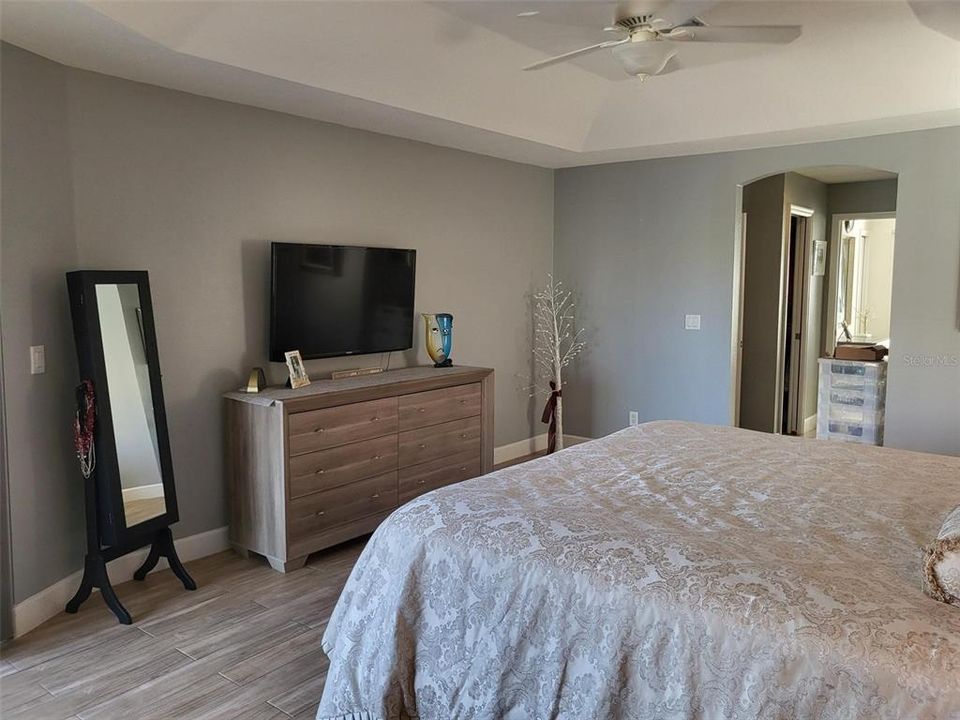 待售: $449,000 (3 贝兹, 2 浴室, 1913 平方英尺)