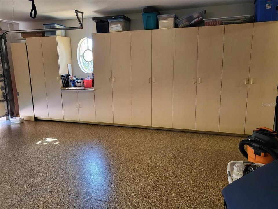 待售: $449,000 (3 贝兹, 2 浴室, 1913 平方英尺)