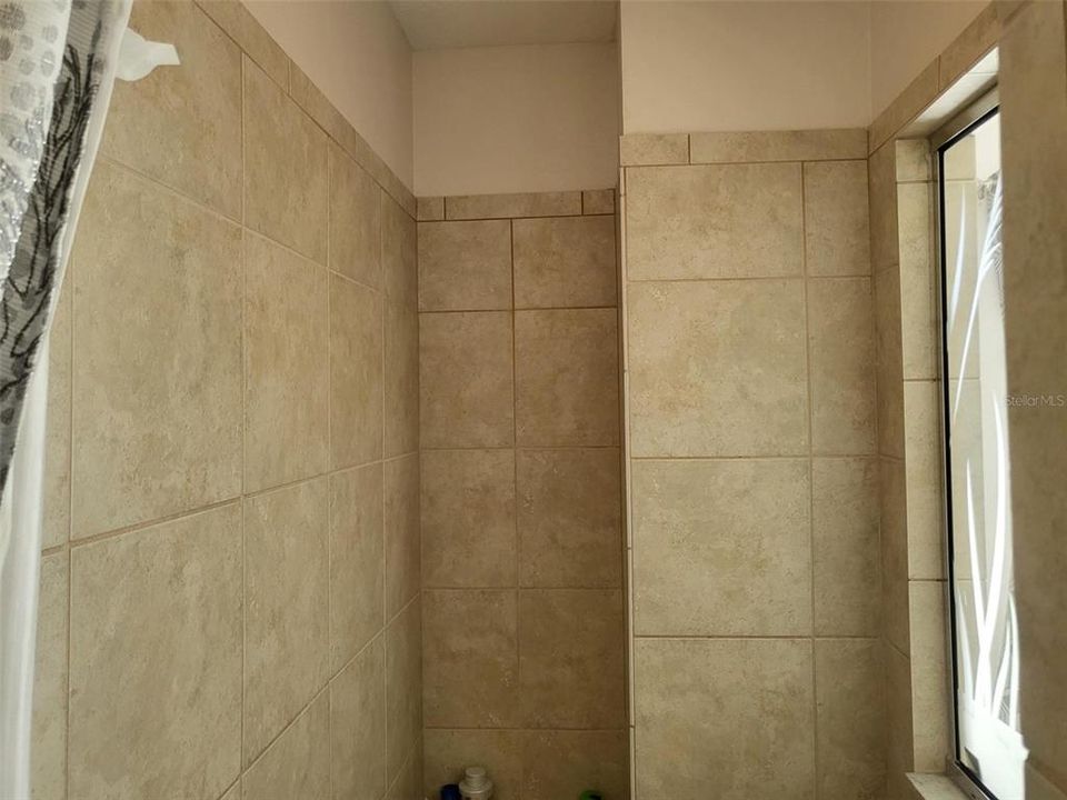 待售: $449,000 (3 贝兹, 2 浴室, 1913 平方英尺)