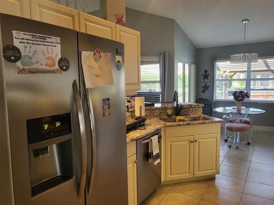 待售: $449,000 (3 贝兹, 2 浴室, 1913 平方英尺)