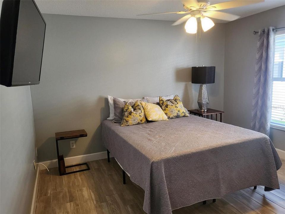 待售: $449,000 (3 贝兹, 2 浴室, 1913 平方英尺)