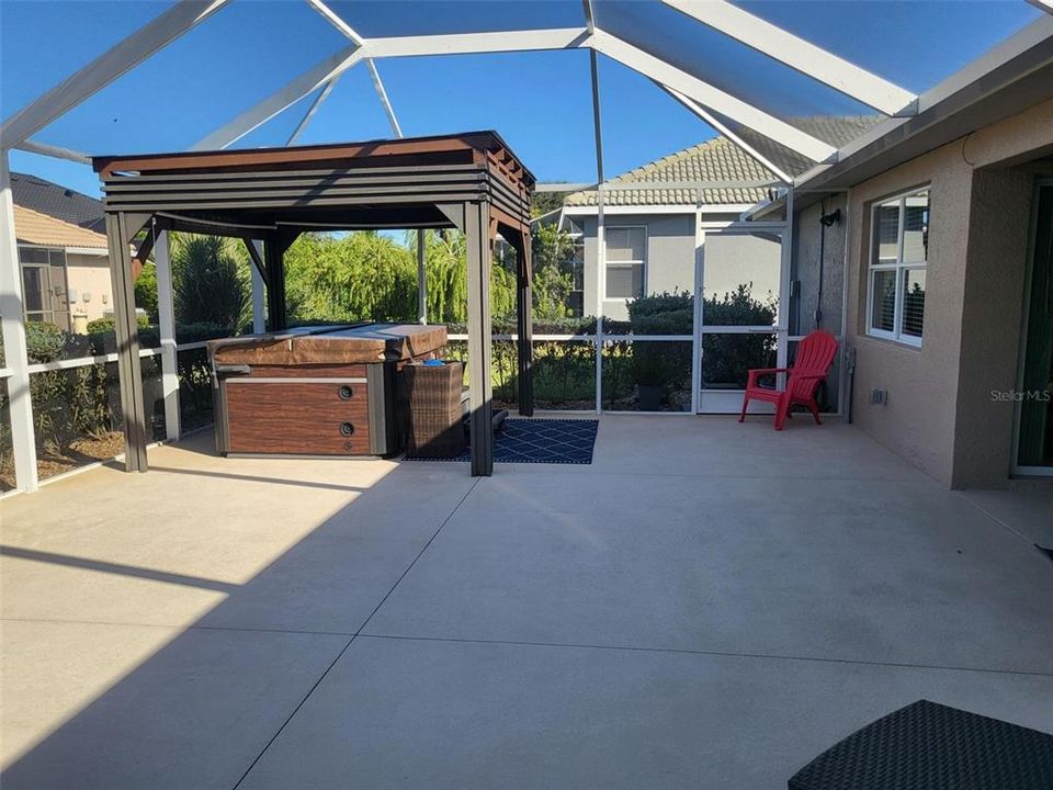 待售: $449,000 (3 贝兹, 2 浴室, 1913 平方英尺)