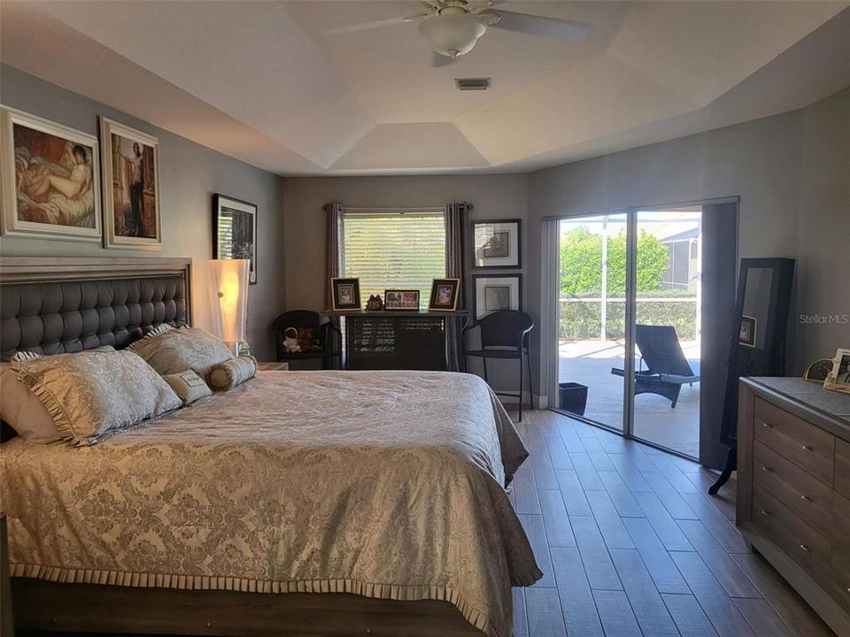 待售: $449,000 (3 贝兹, 2 浴室, 1913 平方英尺)