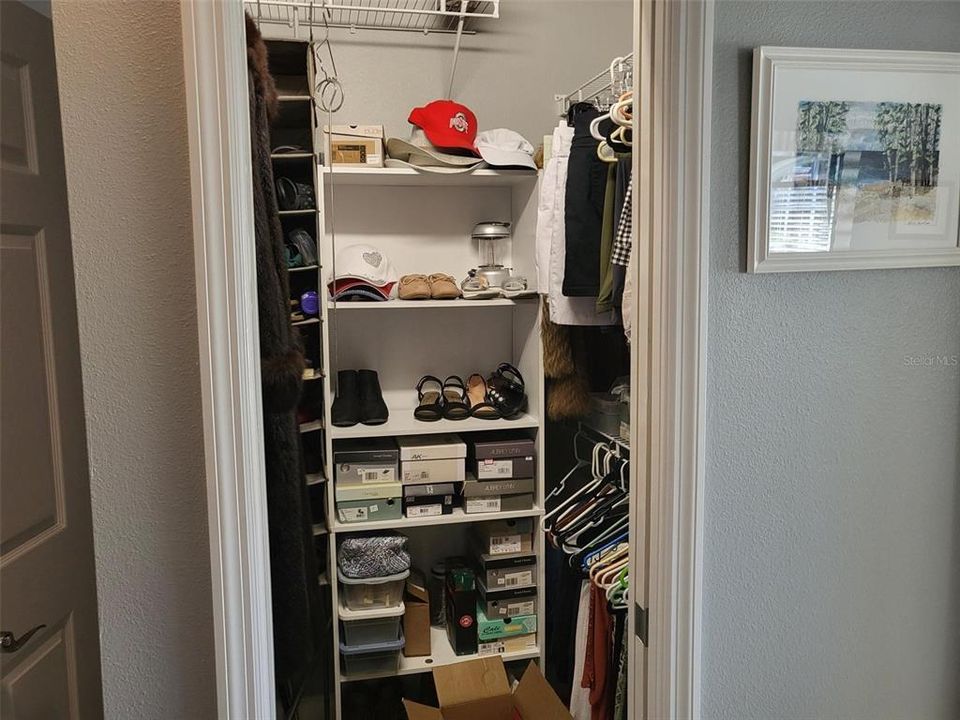 待售: $449,000 (3 贝兹, 2 浴室, 1913 平方英尺)