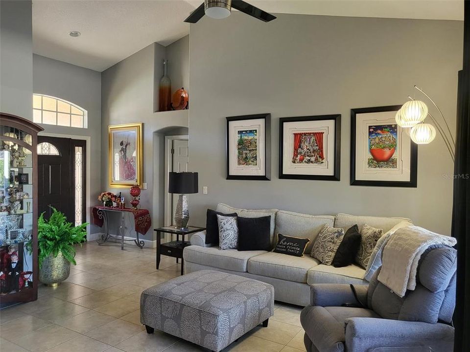 待售: $449,000 (3 贝兹, 2 浴室, 1913 平方英尺)