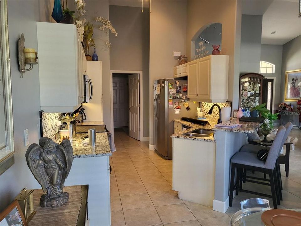 待售: $449,000 (3 贝兹, 2 浴室, 1913 平方英尺)