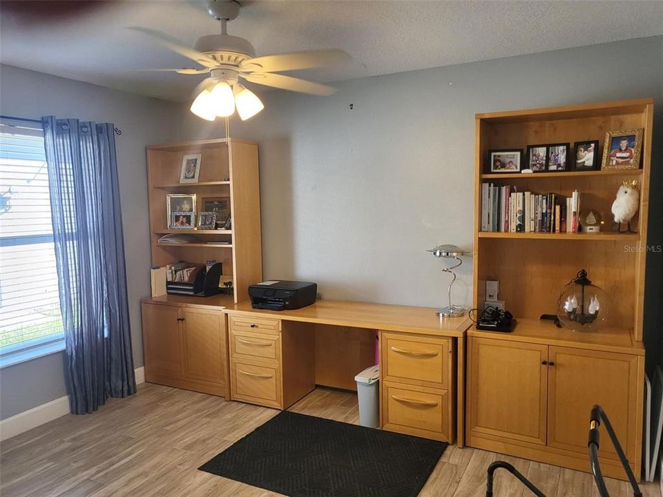 待售: $449,000 (3 贝兹, 2 浴室, 1913 平方英尺)