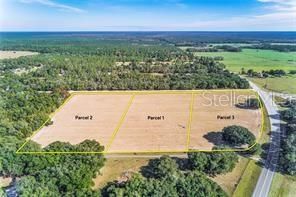 For Sale: $795,000 (5.15 acres)