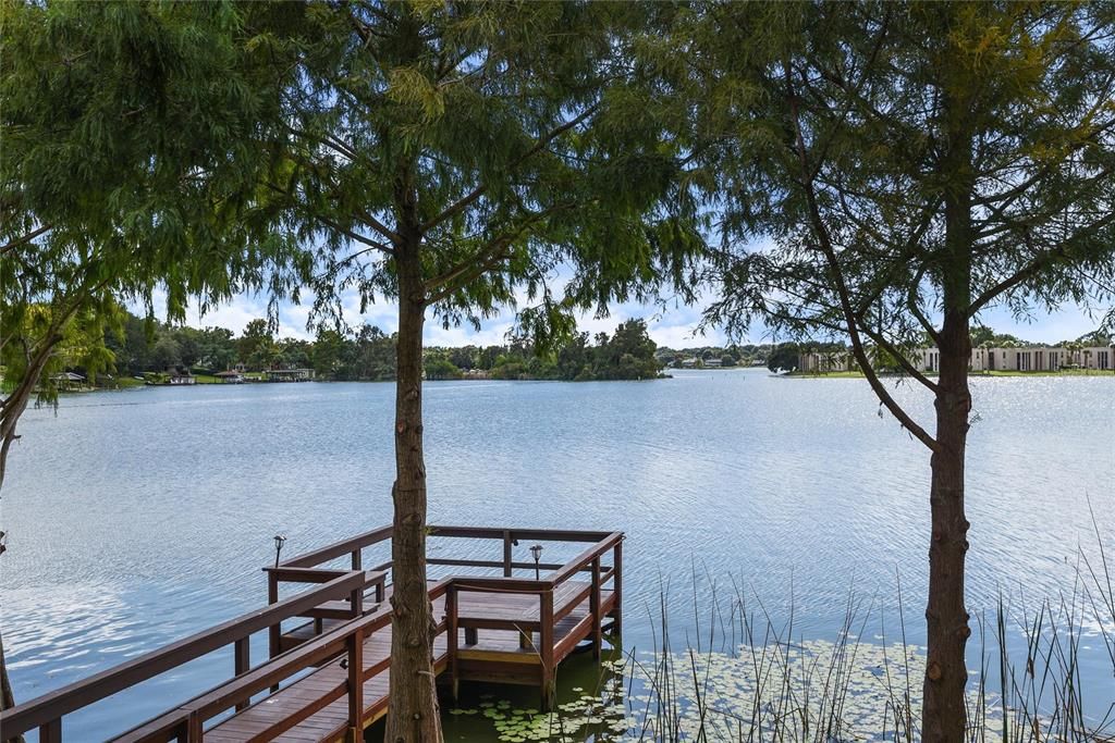 待售: $119,000 (1 贝兹, 1 浴室, 581 平方英尺)