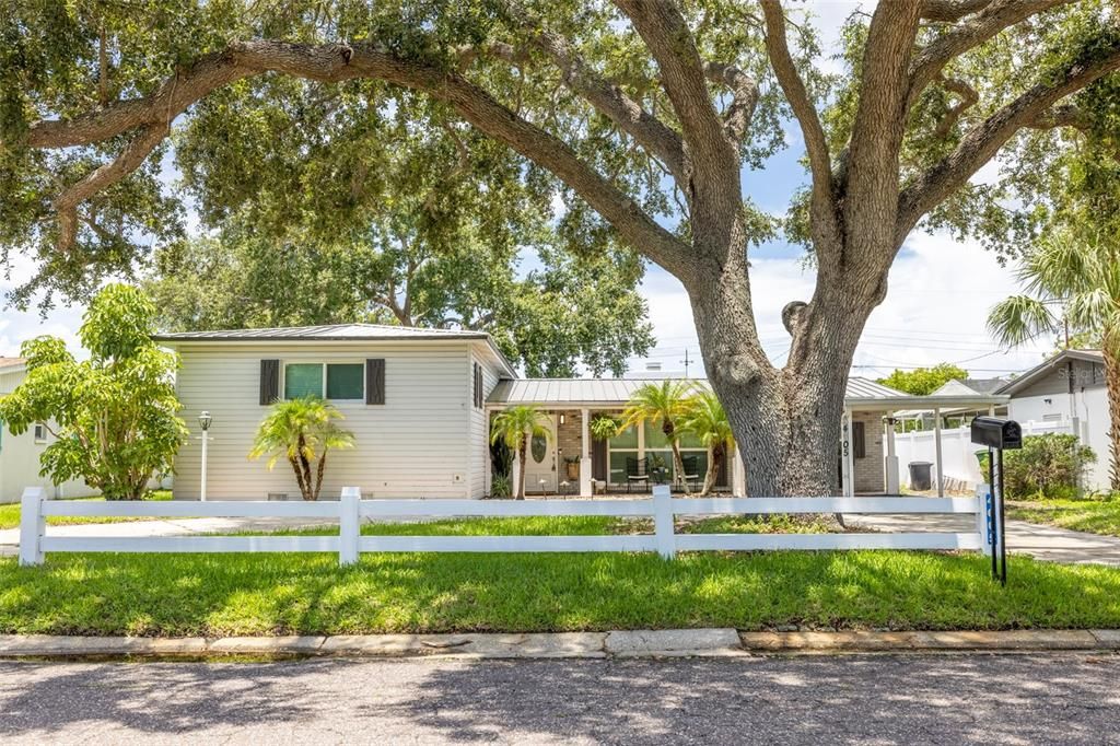 待售: $550,000 (3 贝兹, 2 浴室, 1470 平方英尺)