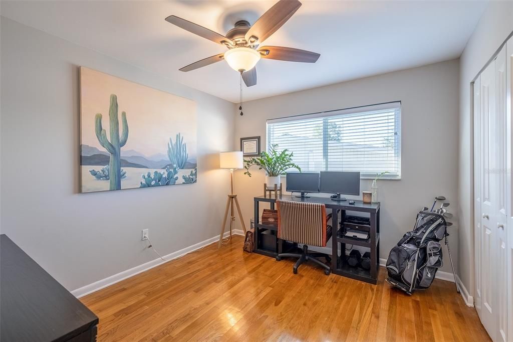 待售: $550,000 (3 贝兹, 2 浴室, 1470 平方英尺)