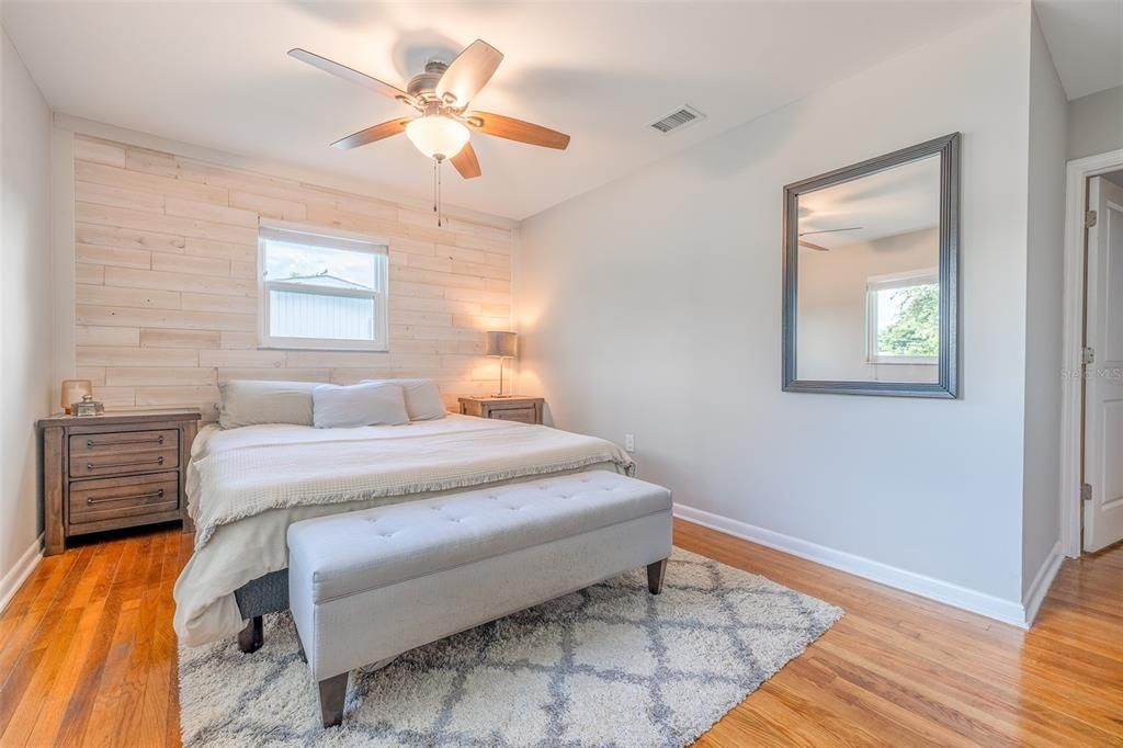 待售: $550,000 (3 贝兹, 2 浴室, 1470 平方英尺)