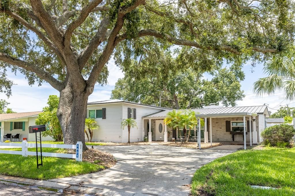 待售: $550,000 (3 贝兹, 2 浴室, 1470 平方英尺)