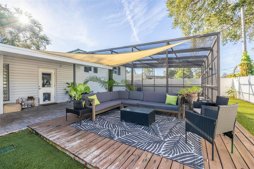 待售: $550,000 (3 贝兹, 2 浴室, 1470 平方英尺)