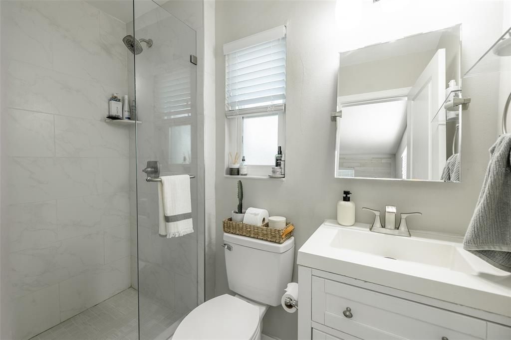 待售: $550,000 (3 贝兹, 2 浴室, 1470 平方英尺)