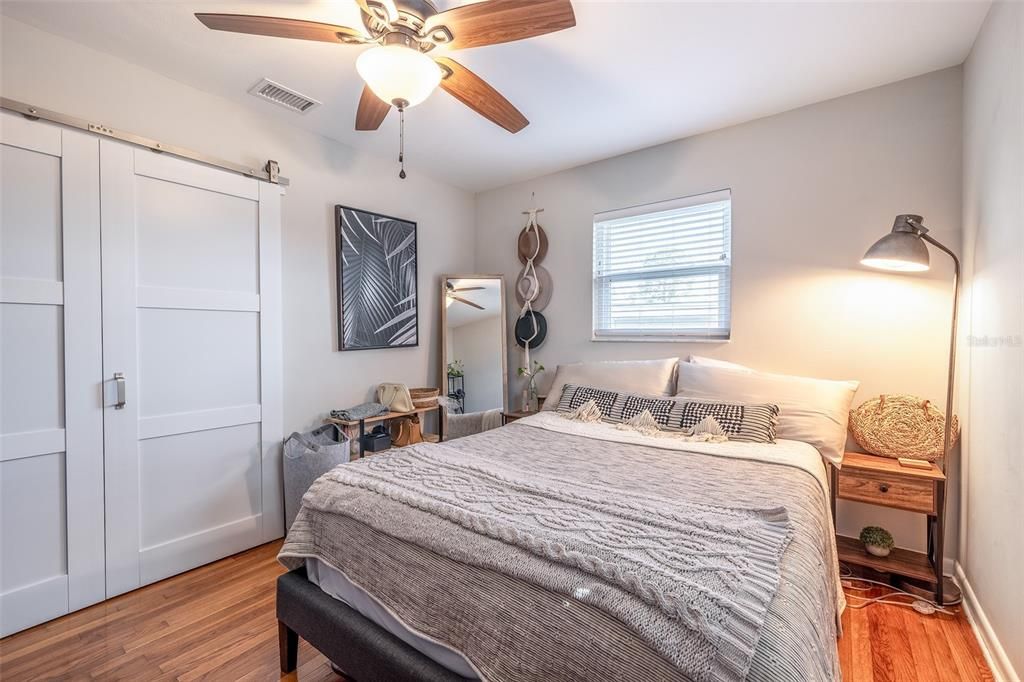 待售: $550,000 (3 贝兹, 2 浴室, 1470 平方英尺)